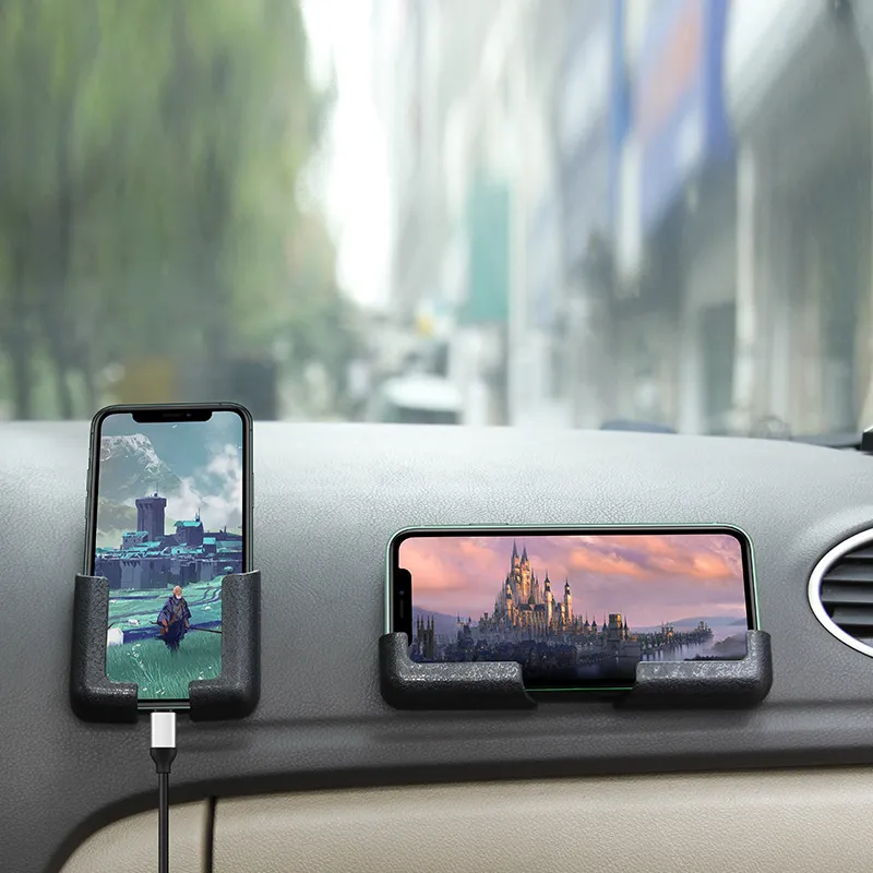 Multifunctional Vehicle-mounte - Mobile Tech Accessories 评论和价格