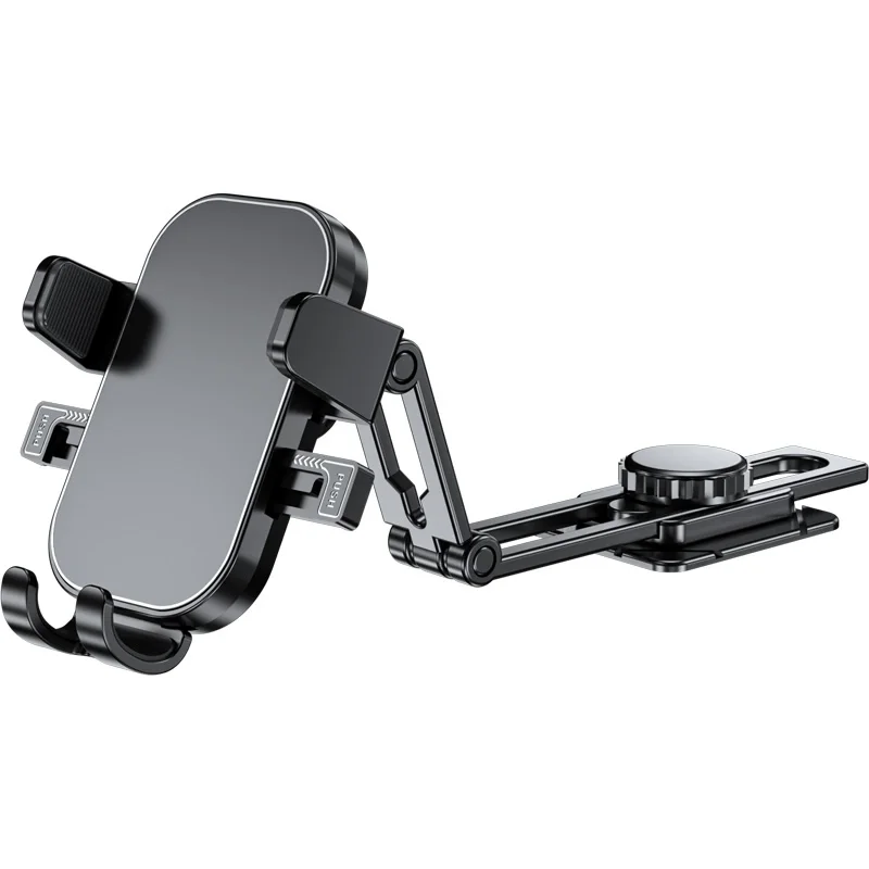 Dashboard Metal Car Phone Hold - Mobile Tech Accessories 评论和价格