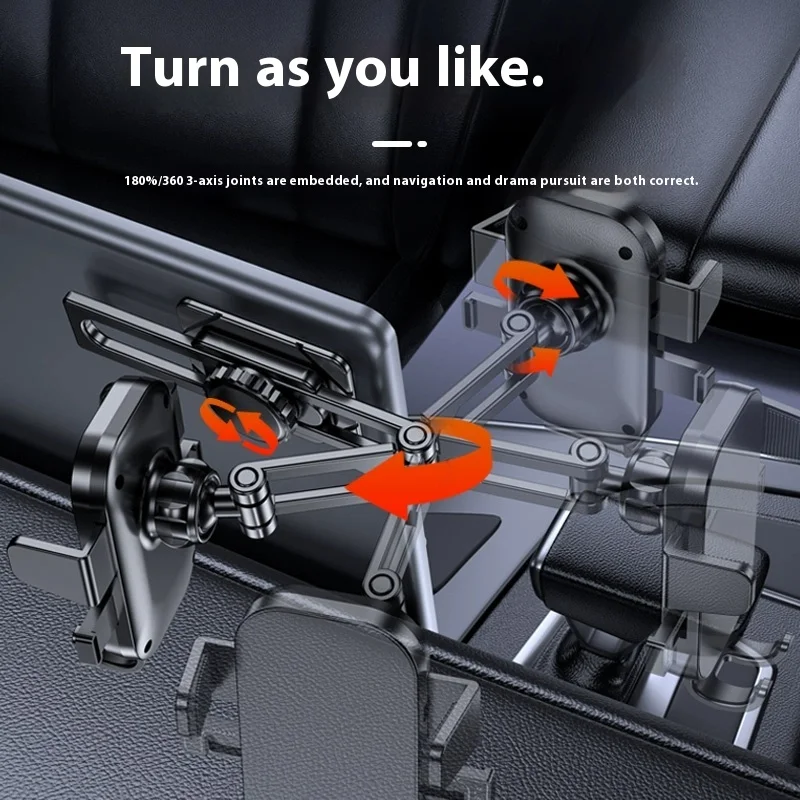 Dashboard Metal Car Phone Hold - Mobile Tech Accessories 评论和价格