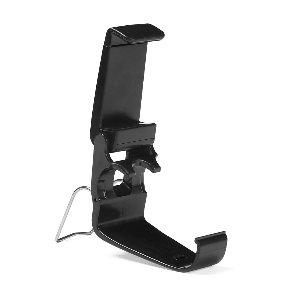 Universal Phone Mount Bracket  - Mobile Tech Accessories 评论和价格