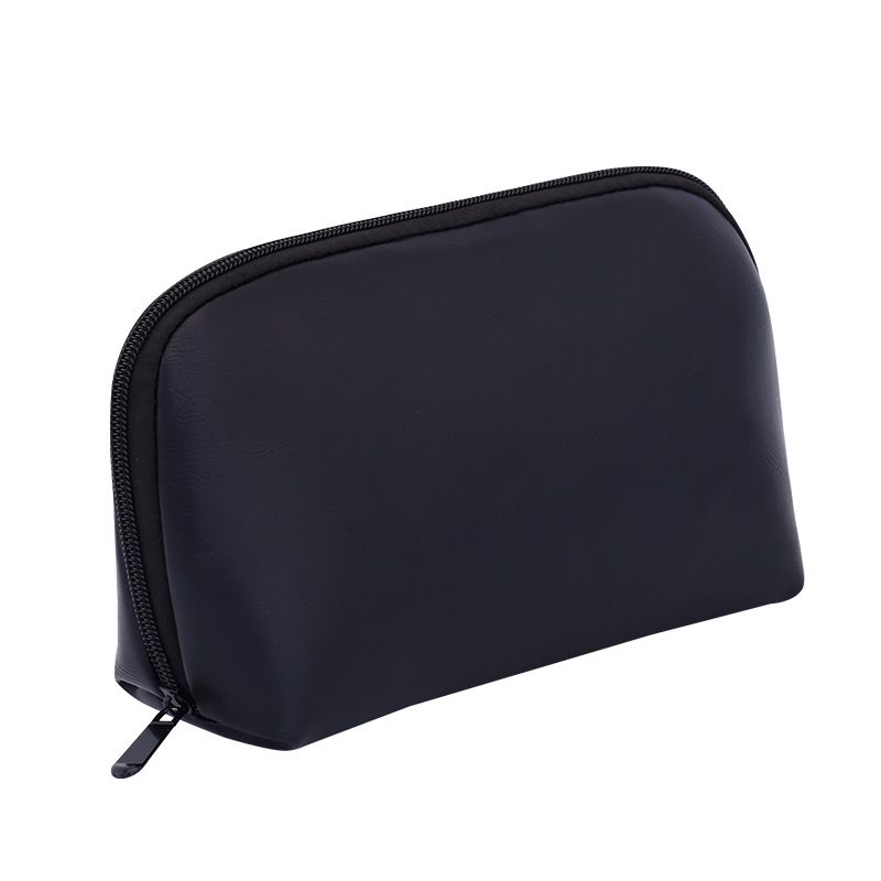 PU Tech Organizer Pouch Travel - Tech Accessories Travel Organizer Pouch 评论和价格