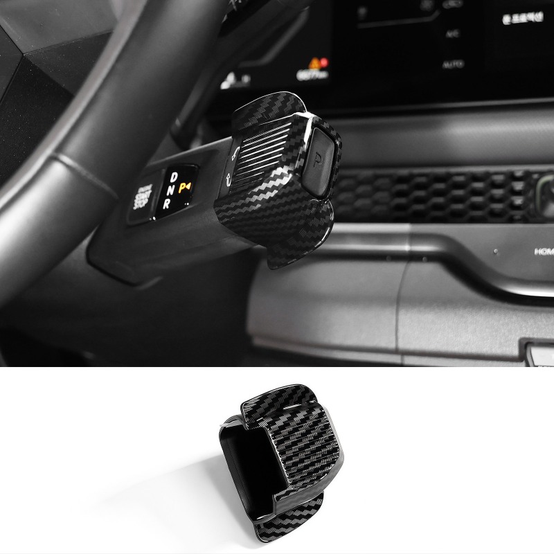 Fit For New Kia EV5 EV9 Steeri - Tech Car Accessories 评论和价格