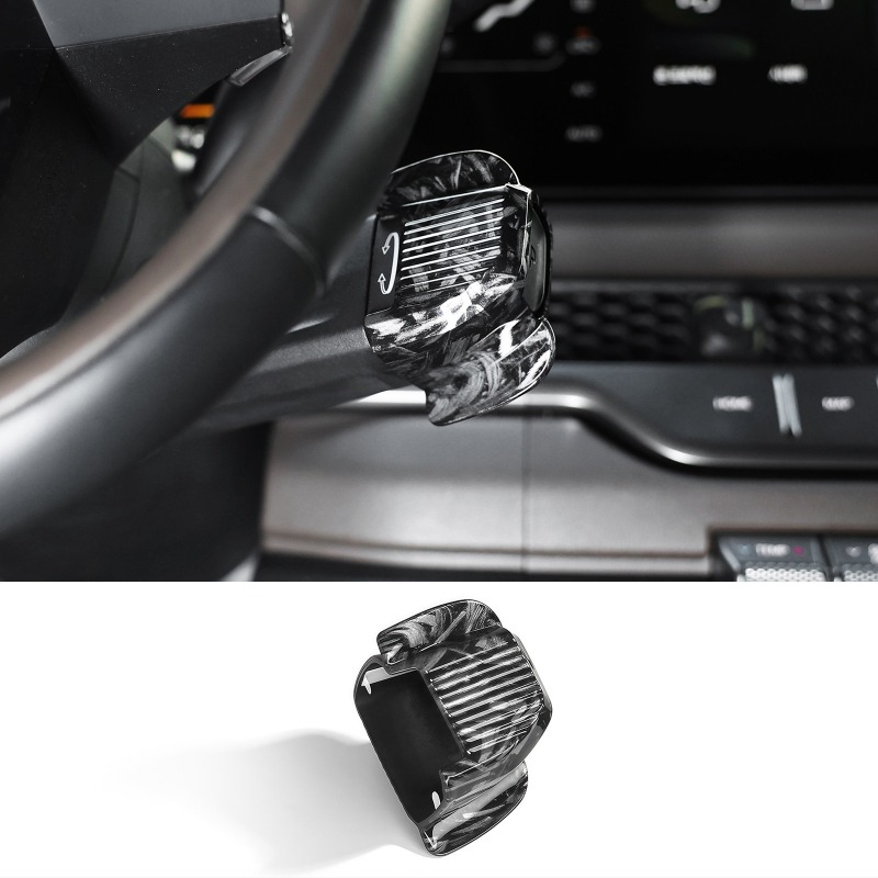 Fit For New Kia EV5 EV9 Steeri - Tech Car Accessories 评论和价格