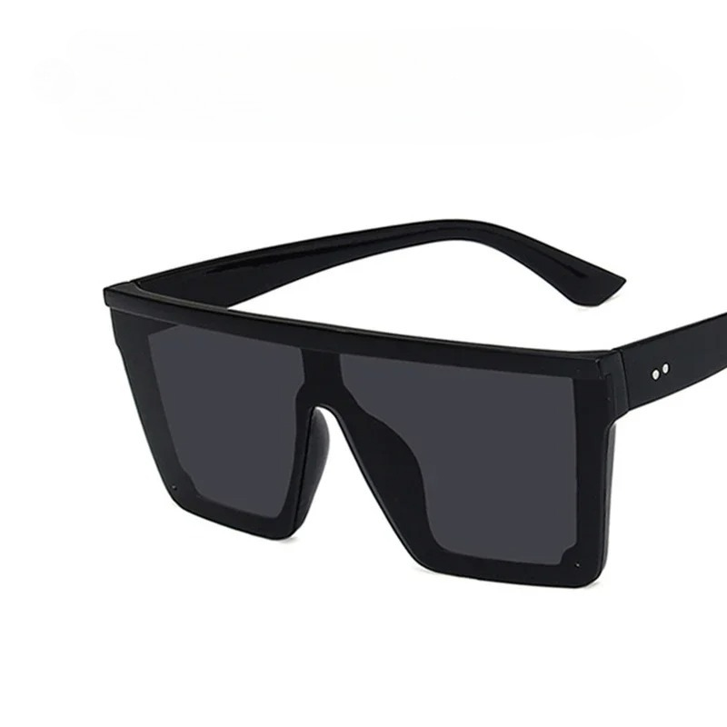 Outdoor Drivers Goggle Men Wom - Tech Car Accessories 评论和价格