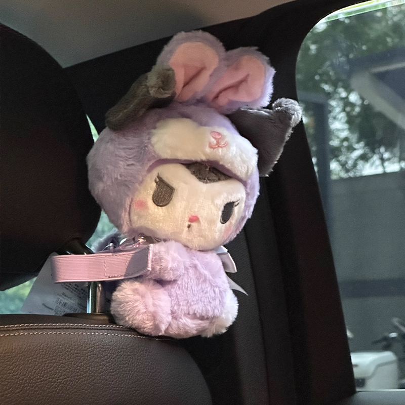 Sanrio, Hello Kitty, My Melody - Kawaii Tech Accessories 评论和价格