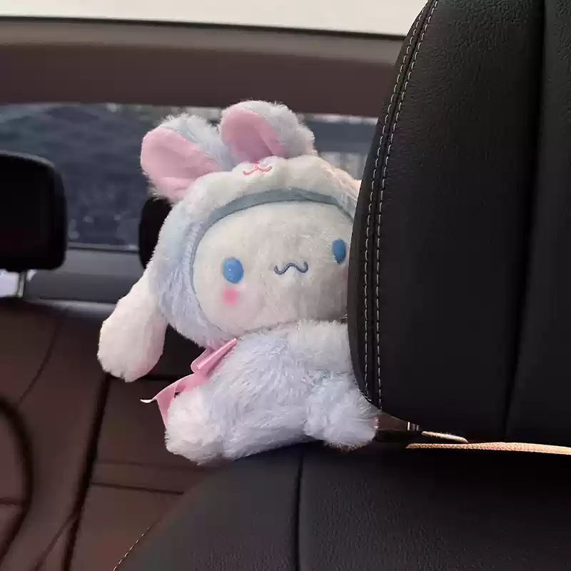 Sanrio, Hello Kitty, My Melody - Kawaii Tech Accessories 评论和价格